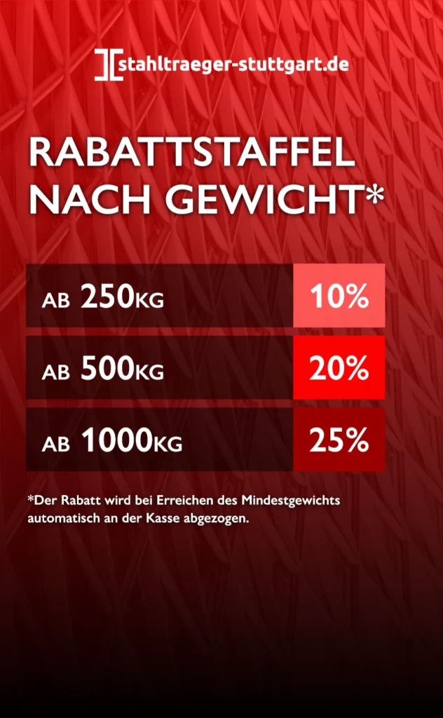 rabattstaffel_stahltraeger-stuttgart